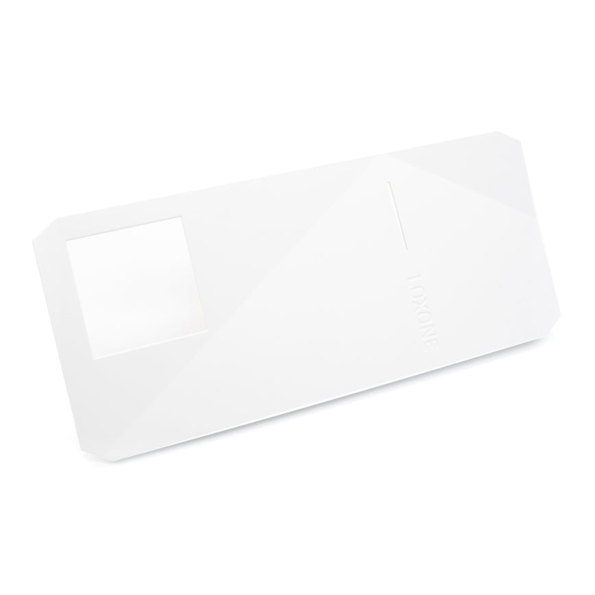 Cargador de Vehículo Eléctrico Wallbox 11kW – Carga Dinámica con Gestión de Energía LOXONE