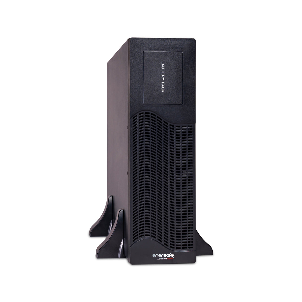 Banco de Baterías Externo para UPS 6/10kVA – Mayor Autonomía ante Cortes de Energía