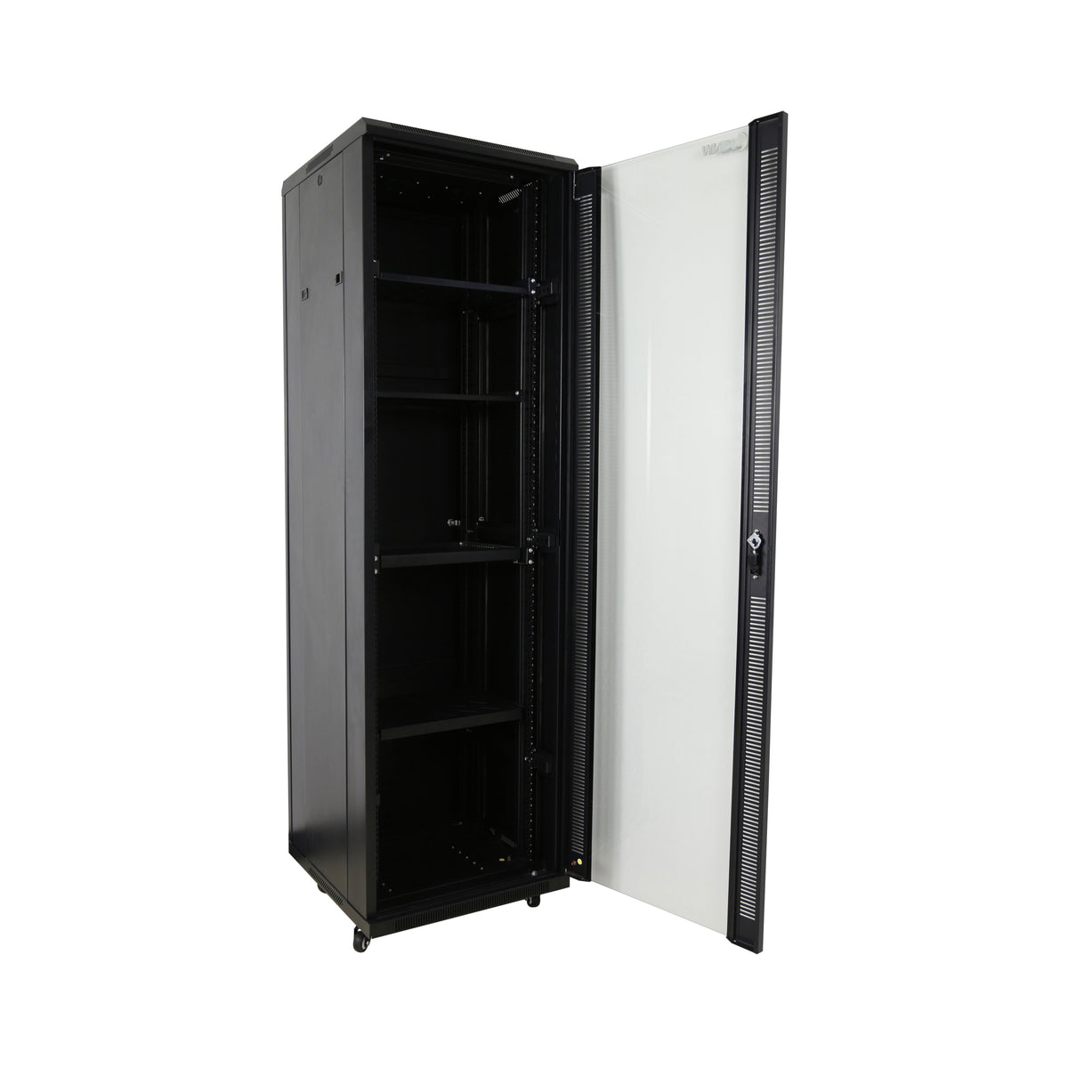 Gabinete Autosoportado 42U