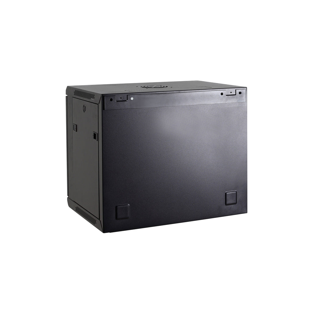 Gabinete Mural 9U