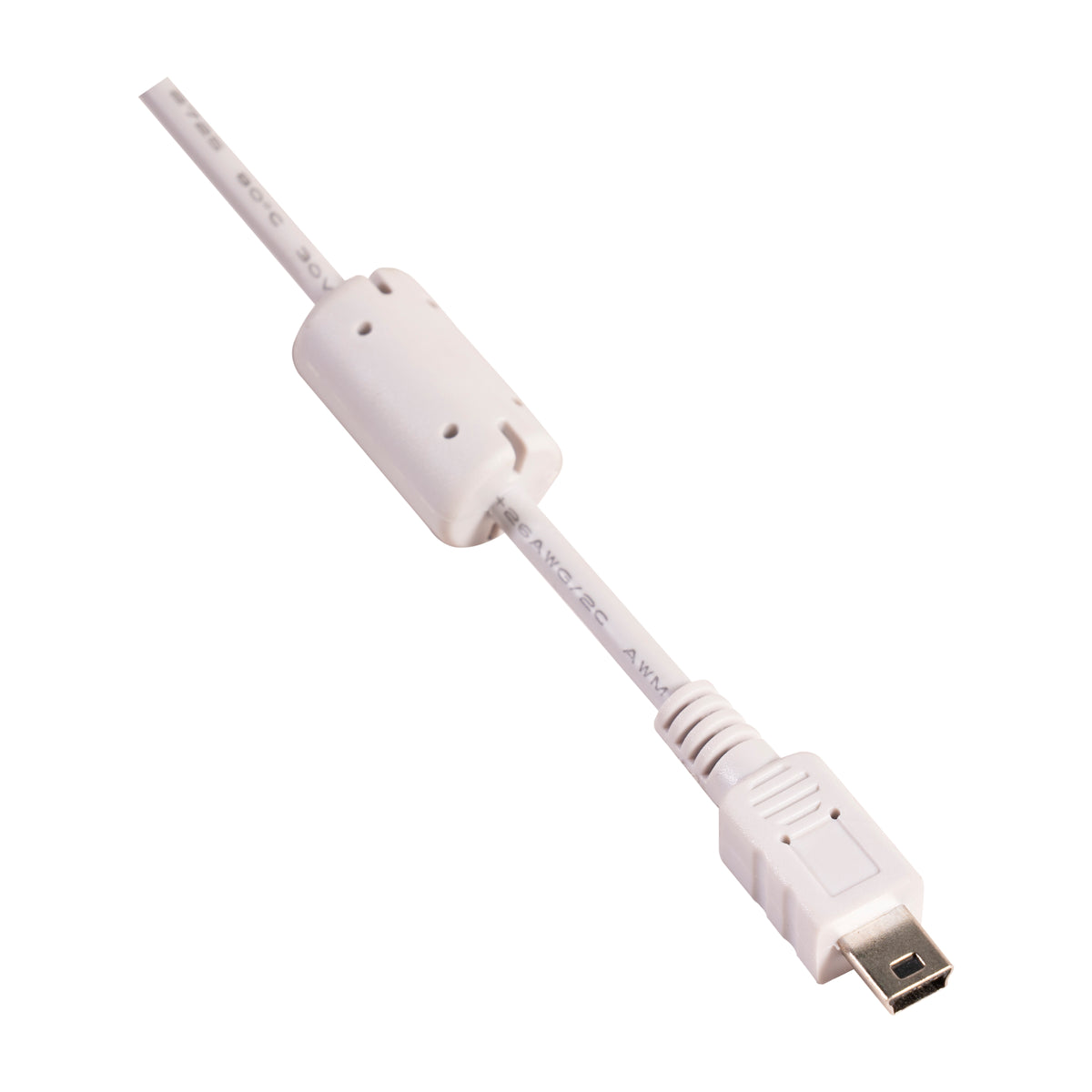 Sensor de temperatura y humedad
