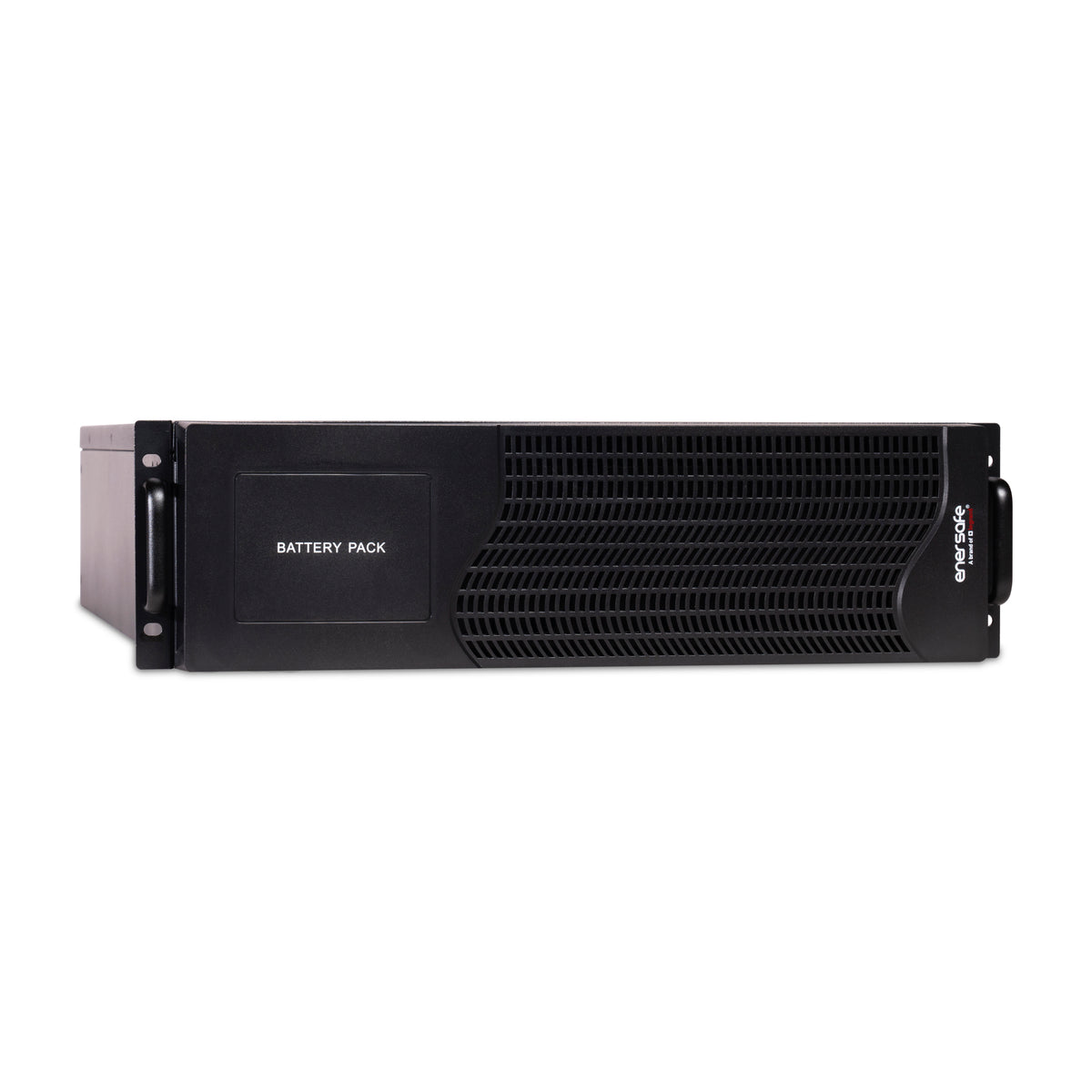 Banco de Baterías Externo para UPS 6/10kVA – Mayor Autonomía ante Cortes de Energía