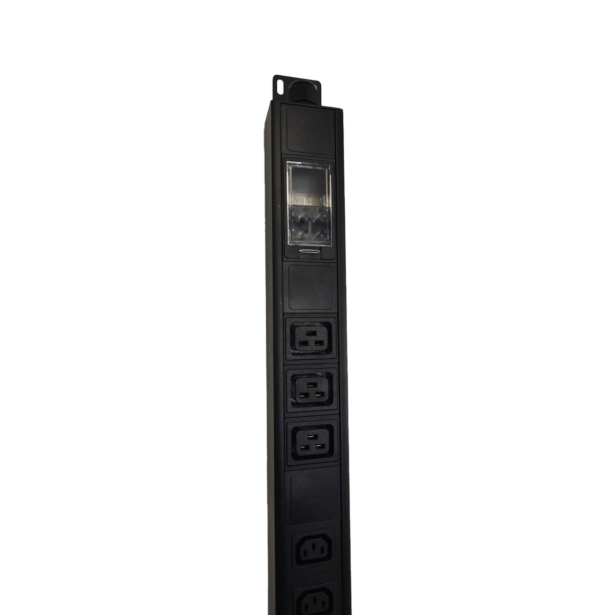 PDU NO MONITOREABLE