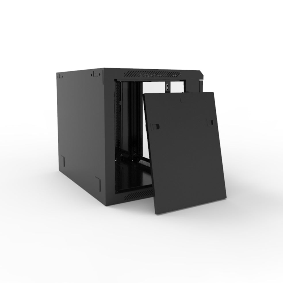 Gabinete Mural 9U