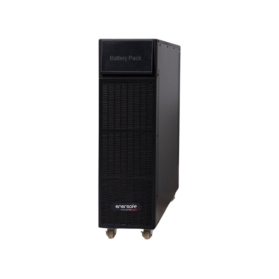 Banco de Baterías Externo Trifásico 80x9Ah – Autonomía Extendida para UPS Trifásico