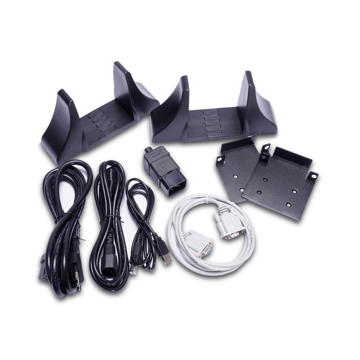 UPS Online Monofásico 3kVA con Batería Externa 72Vdc – Respaldo para Equipos Críticos