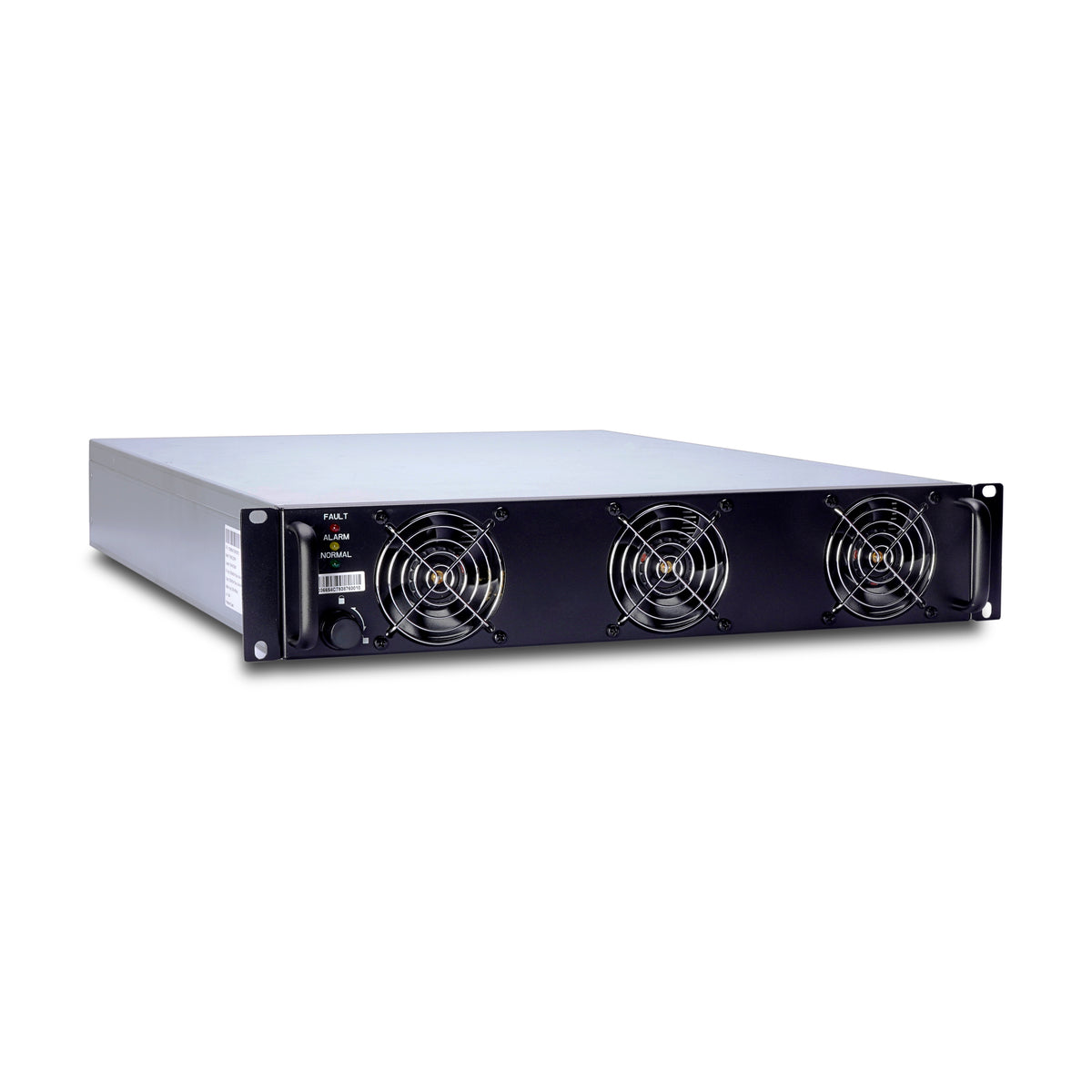 Módulo de Potencia 20kW para UPS Modular – Expansión Escalable