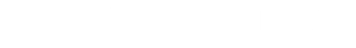 Telesystems SpA
